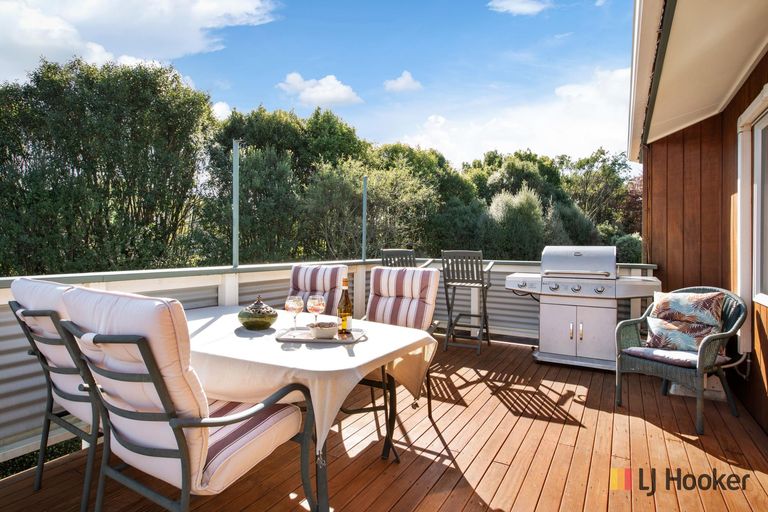 Photo of property in 41 Lawrence Road, Waihi, 3610