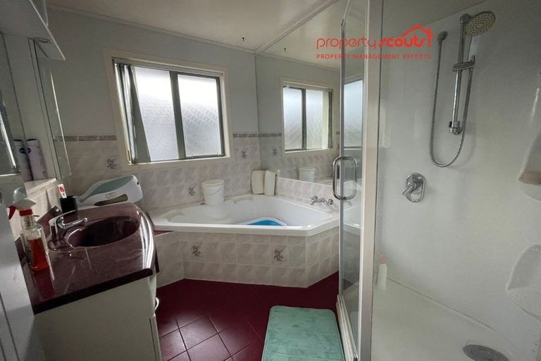 Photo of property in 39 Holloway Street, Waikiwi, Invercargill, 9810