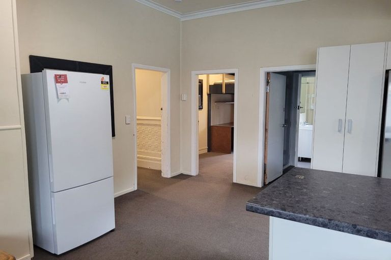Photo of property in 77 Malvern Street, Woodhaugh, Dunedin, 9010