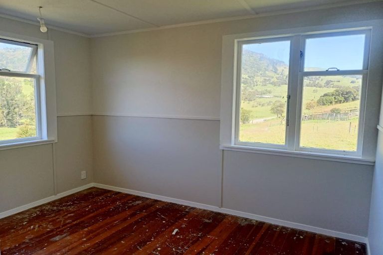 Photo of property in 160 Te Rore Road, Kaitaia, 0481
