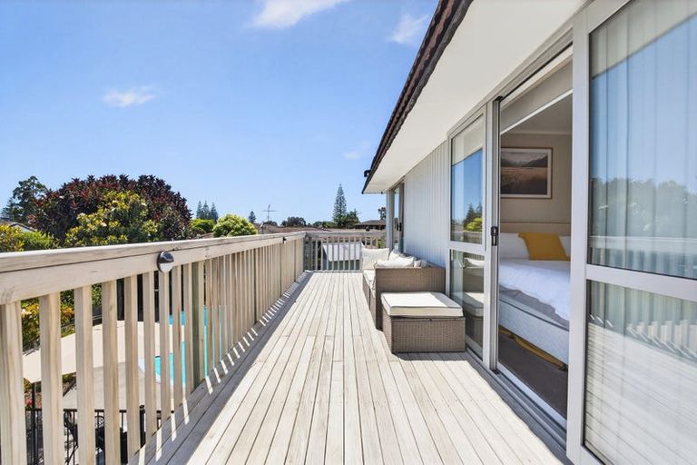 Photo of property in 185b Centreway Road, Orewa, 0931