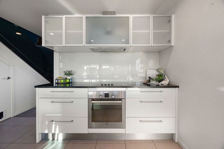 Photo of property in 82/312 Victoria Street, Hamilton Central, Hamilton, 3204