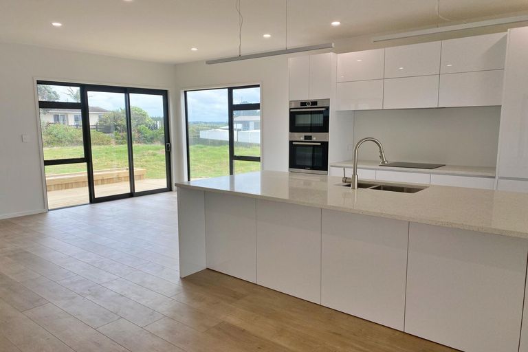 Photo of property in 4 View Lane, Pukenui, 0484