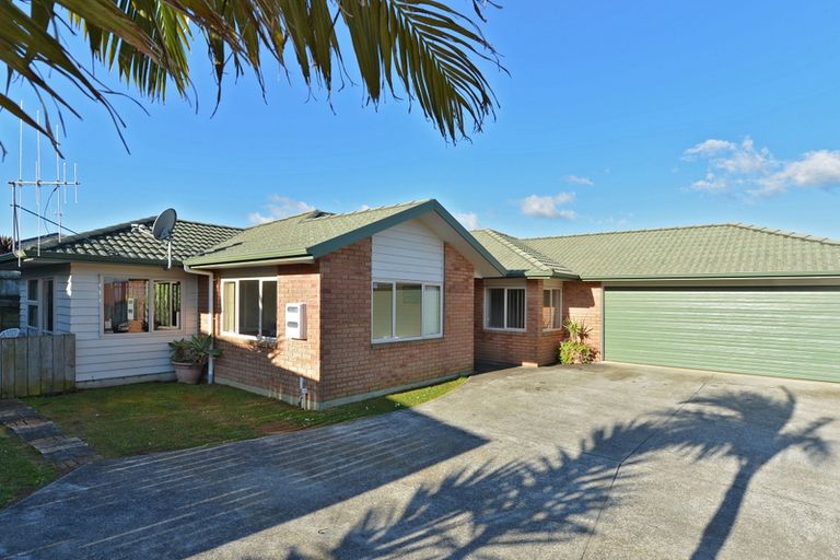 Photo of property in 11 Balmacewan Drive, Te Kamo, Whangarei, 0112