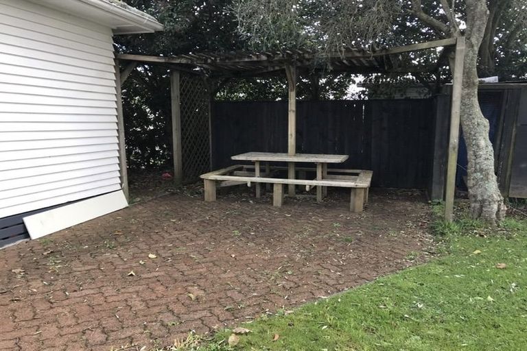 Photo of property in 101 Porchester Road, Papakura, 2110