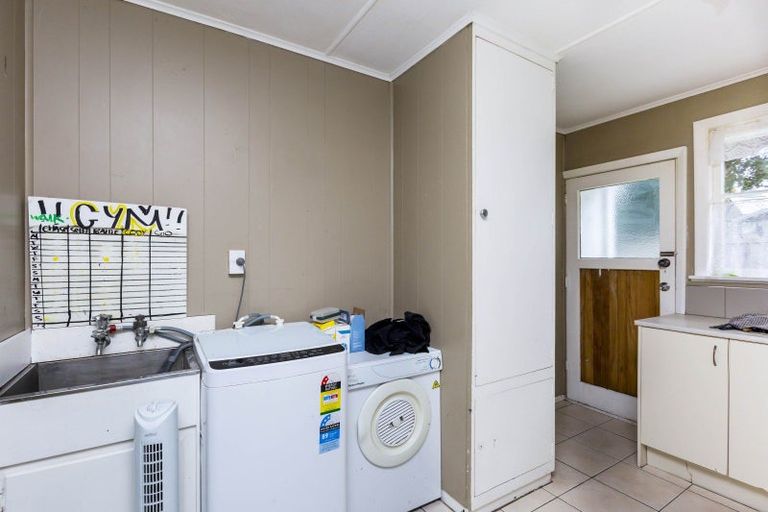 Photo of property in 2d Palfrey Street, Wallaceville, Upper Hutt, 5018