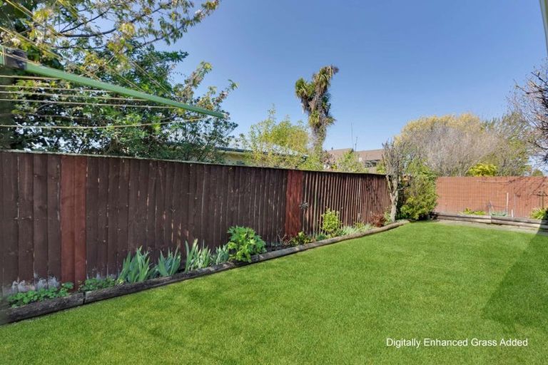 Photo of property in 46 Durham Street, Rangiora, 7400