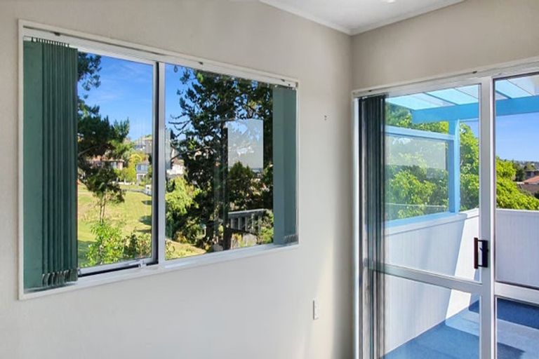 Photo of property in 26 Tatyana Place, Massey, Auckland, 0614