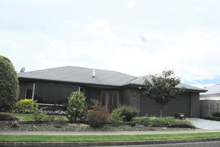 Photo of property in 31 Masefield Street, Stoke, Nelson, 7011