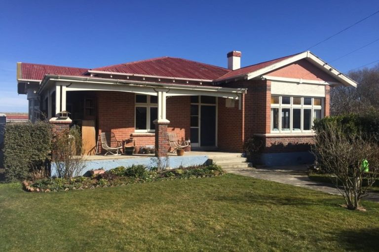 Photo of property in 40 Mitchell, Ranfurly, 9332