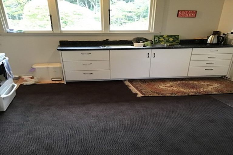 Photo of property in 13 Muturimu Road, Jackson Bay, Haast, 7886