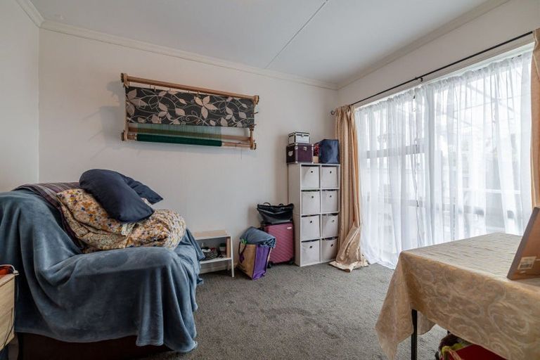 Photo of property in 36 Criterion Street, Bulls, 4818