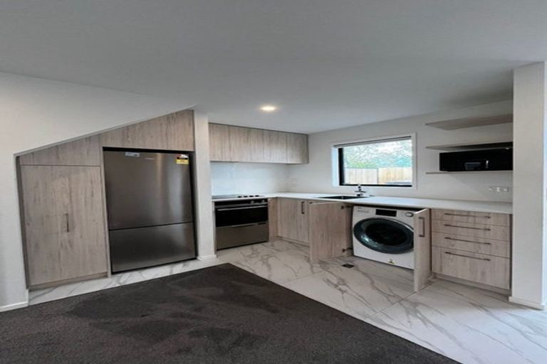 Photo of property in 22/180 Marine Parade, New Brighton, Christchurch, 8083