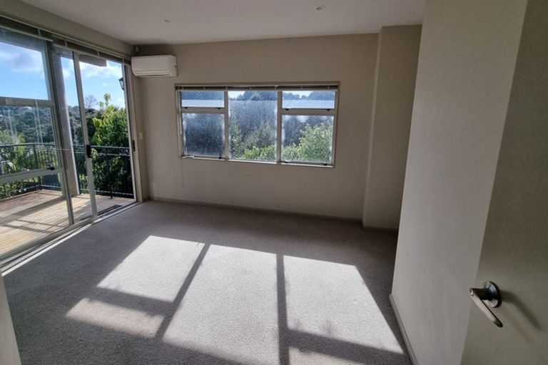 Photo of property in 25 Omana Heights Drive, Maraetai, Auckland, 2018