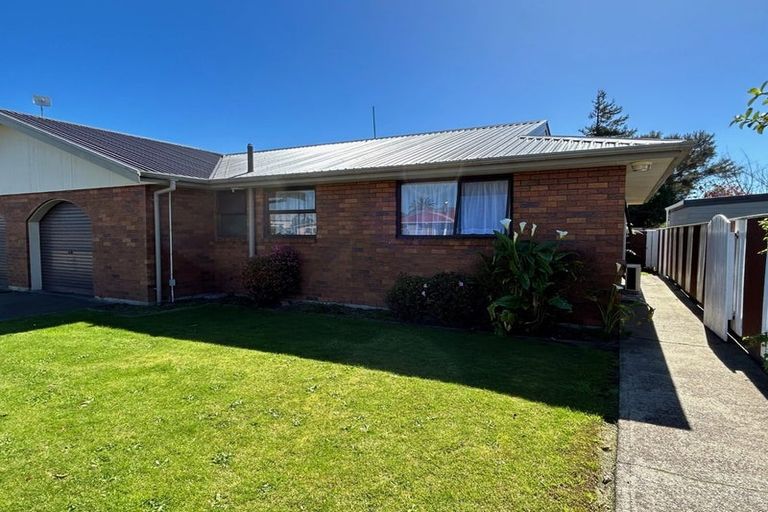 Photo of property in 9b Mill Street, Westport, 7825