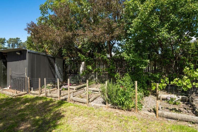 Photo of property in 309 Rarangi Beach Road, Rarangi, Blenheim, 7273