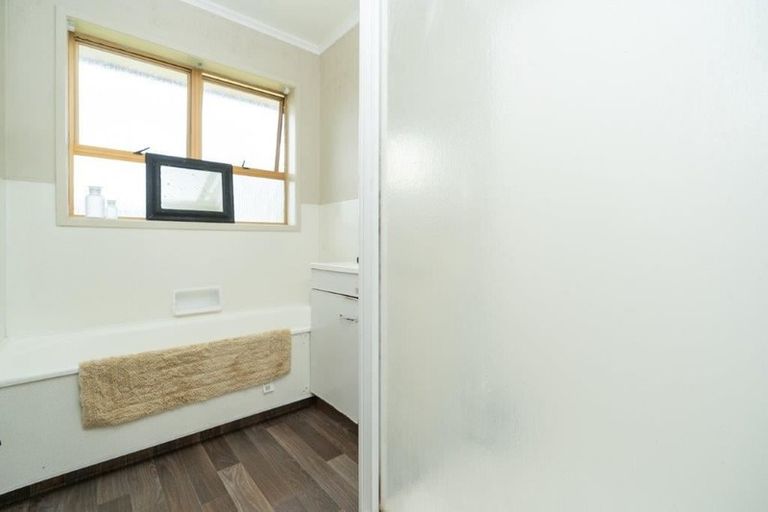 Photo of property in 137 Fairview Street, Chartwell, Hamilton, 3210