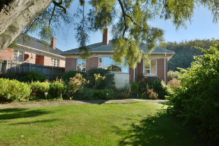 Photo of property in 149 Helensburgh Road, Wakari, Dunedin, 9010