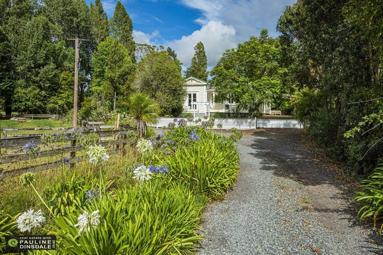 Photo of property in 68 Loop Road, Otaika, Whangarei, 0170