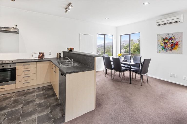 Photo of property in 51a Ohariu Road, Johnsonville, Wellington, 6037