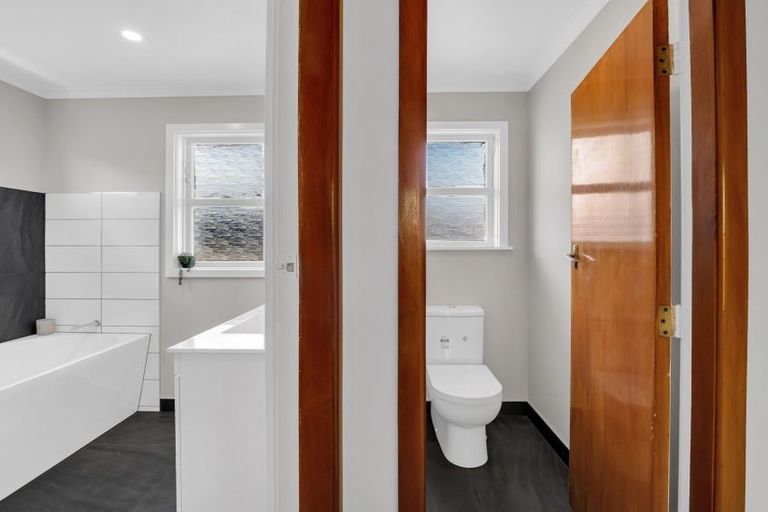 Photo of property in 54 Devon Road, Springvale, Whanganui, 4501