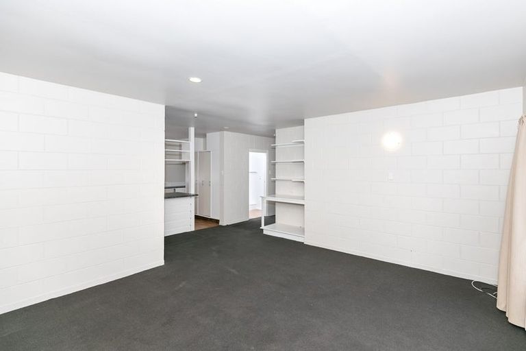 Photo of property in 25c Opoia Road, Hamilton East, Hamilton, 3216