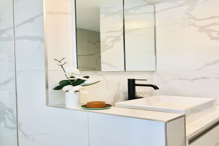 Photo of property in 6/29a Birdwood Crescent, Parnell, Auckland, 1052