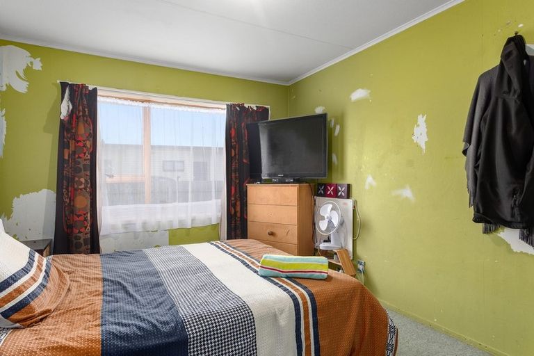 Photo of property in 49 Morrison Road, Taneatua, 3123