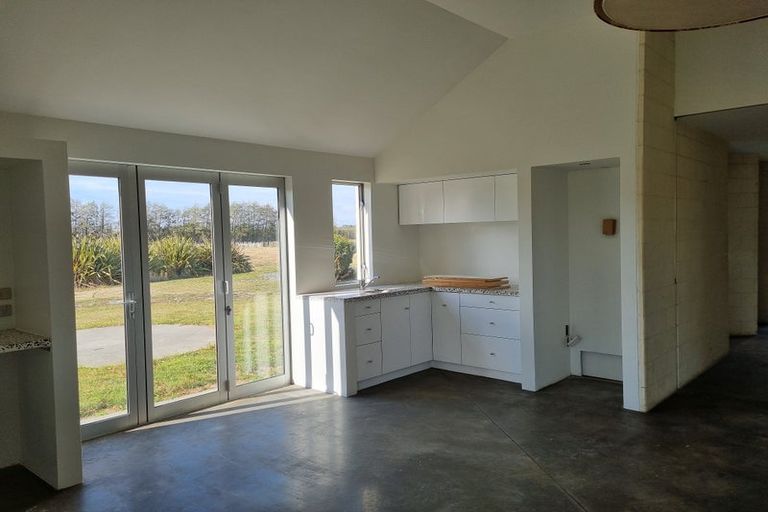 Photo of property in 70 Grays Road, Yaldhurst, Christchurch, 8042