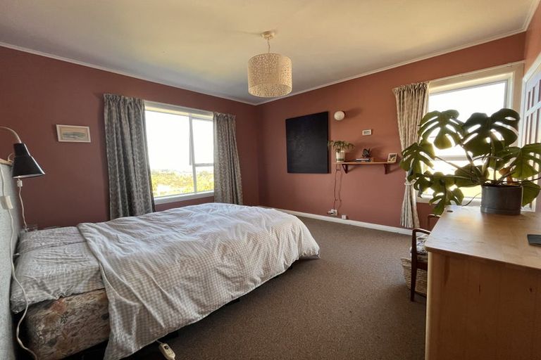 Photo of property in 37 Hislop Street, Liberton, Dunedin, 9010