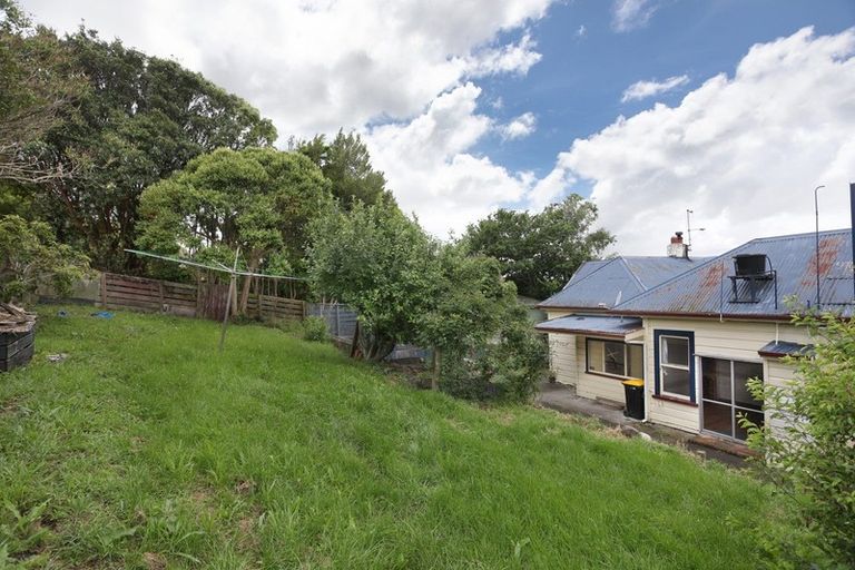 Photo of property in 10a Wellesley Street, Feilding, 4702