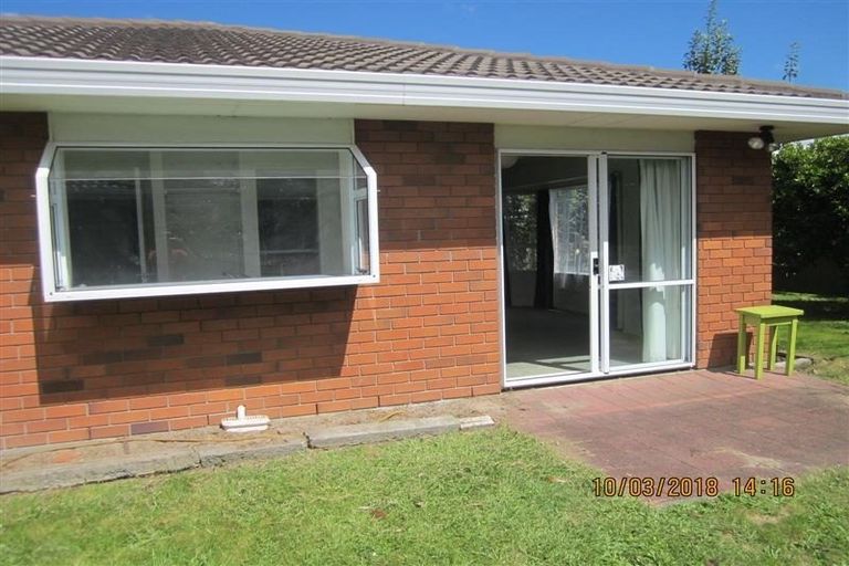 Photo of property in 12a Ruihi Street, Victoria, Rotorua, 3010