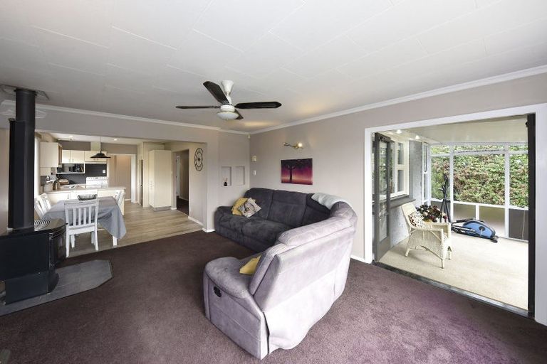 Photo of property in 29 Reynolds Avenue, Bishopdale, Christchurch, 8053