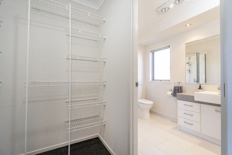 Photo of property in 2 Heritage Close, Whitianga, 3510