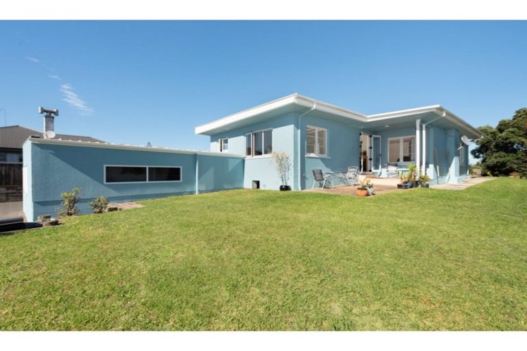 Photo of property in 475a Maunganui Road, Mount Maunganui, 3116