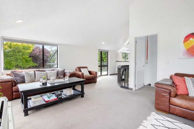 Photo of property in 33b Douglas Street, Frankton, Queenstown, 9300