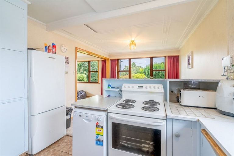 Photo of property in 124 Kakapo Street, Gore, 9710