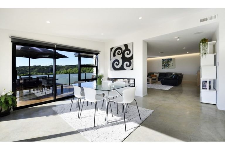 Photo of property in 34 Quail Rise, Stoke, Nelson, 7011