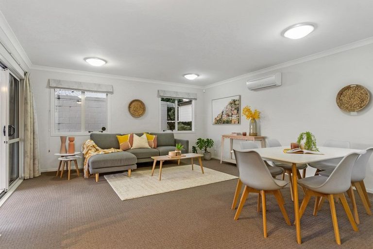 Photo of property in 17a Jonathon Street, Brookfield, Tauranga, 3110