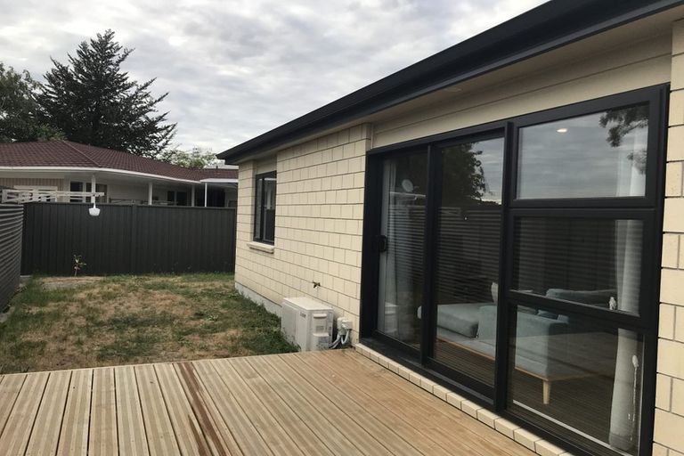 Photo of property in 44a Gloucester Street, Greenmeadows, Napier, 4112