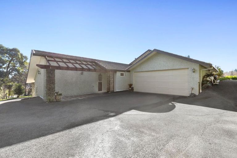 Photo of property in 425 Hill Street, Richmond, 7020