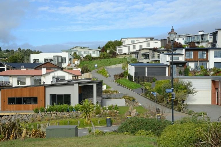 Photo of property in 3 Tideswell Lane, Huntsbury, Christchurch, 8022