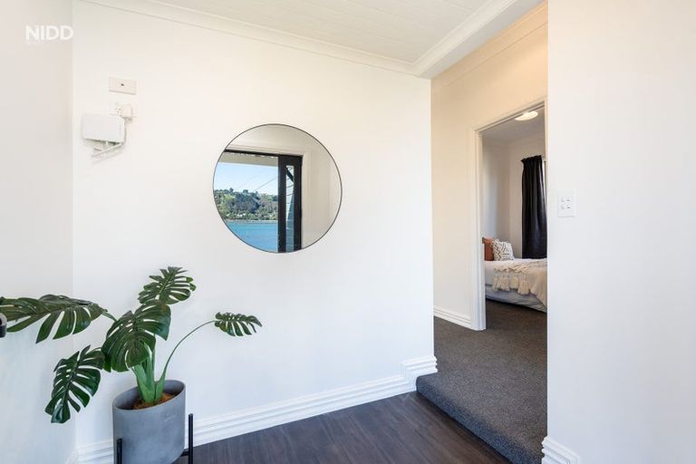 Photo of property in 163 Ravensbourne Road, Ravensbourne, Dunedin, 9022