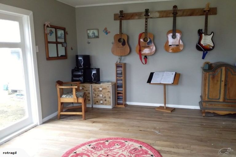 Photo of property in 316 Miro Street, Manunui, Taumarunui, 3924