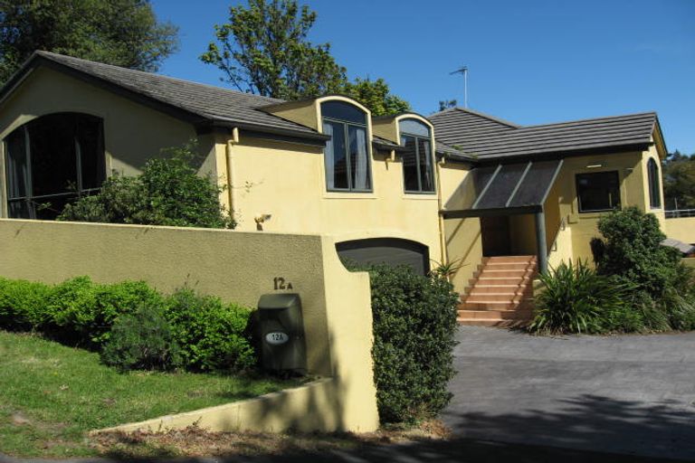 Photo of property in 12a Ngatitama Street, Nelson South, Nelson, 7010