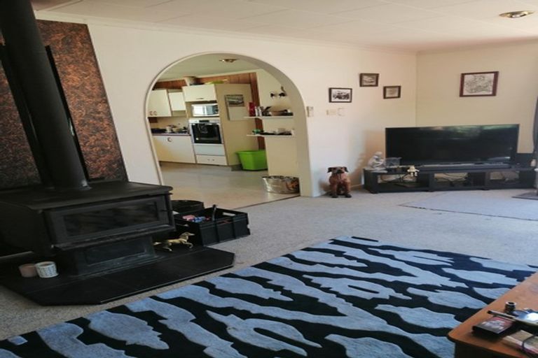 Photo of property in 14 Halkett Street, Darfield, 7510