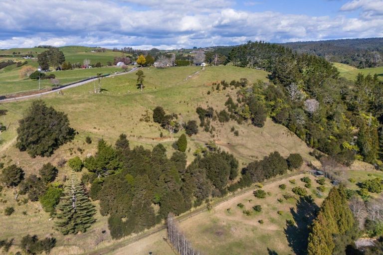 Photo of property in 520 Wright Road, Aongatete, Katikati, 3181
