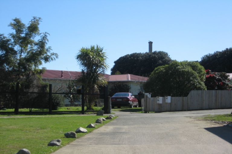 Photo of property in 15a Morgan Crescent, Levin, 5510