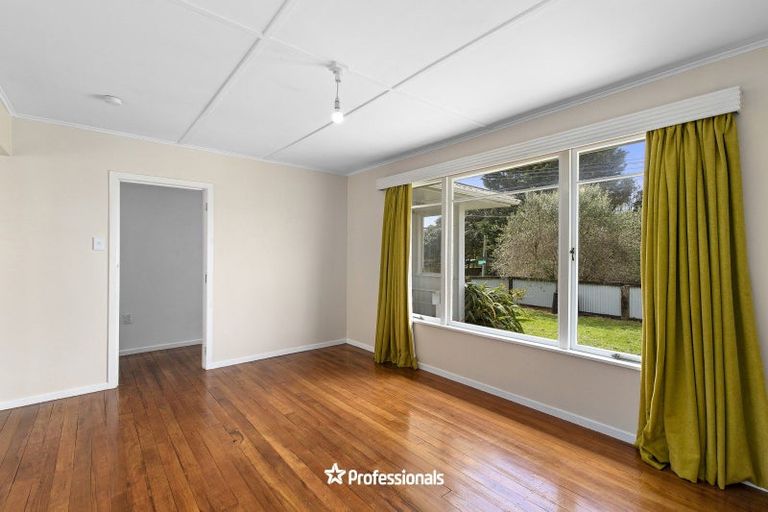 Photo of property in 18 Titoki Road, Raumati Beach, Paraparaumu, 5032