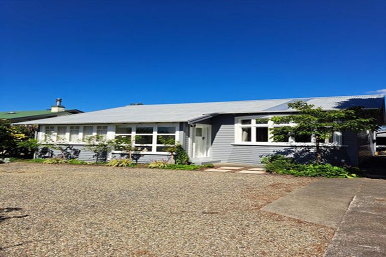 Photo of property in 505 Wellwood Street, Saint Leonards, Hastings, 4120